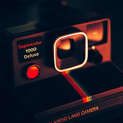 糖心镜头这段朋友局，我反复看了一周｜我们把问题讲明白了