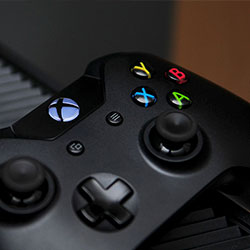 老用户也会踩的坑｜蘑菇视频社区｜如何挖到原创频道？少走很多弯路