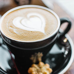 这条规则终于讲清——对比蘑菇视频热榜：这波确实高能（新手必看）